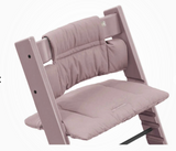 Tripp Trapp Classic Cushion² OCS