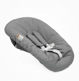 Tripp Trapp Newborn Set