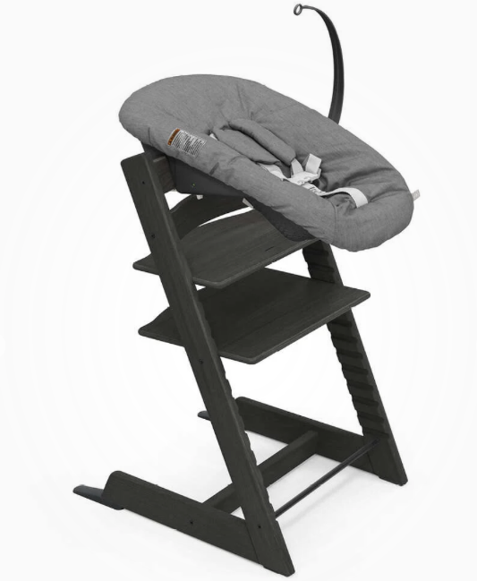 Tripp Trapp Newborn Set