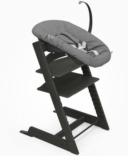Tripp Trapp Newborn Set