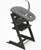Tripp Trapp Newborn Set