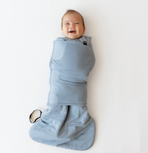 Kyte Baby - Sleep Bag Swaddler