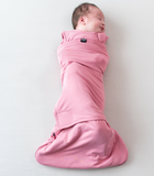 Kyte Baby - Sleep Bag Swaddler