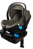 Clek Liing Infant Carseat
