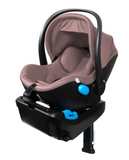 Clek Liing Infant Carseat
