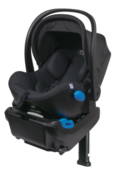 Clek Liing Infant Carseat