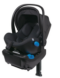 Clek Liing Infant Carseat