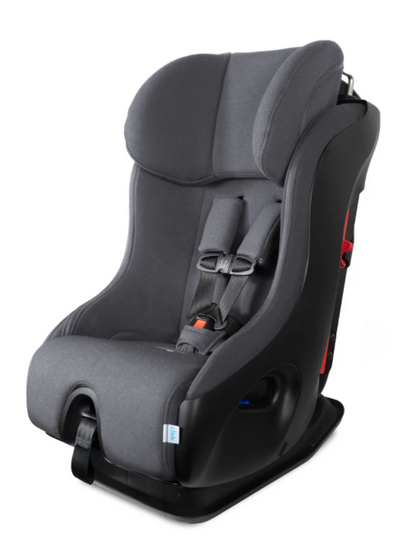 Clek Fllo Convertible Carseat