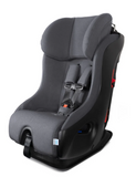 Clek Fllo Convertible Carseat