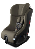 Clek Fllo Convertible Carseat