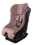 Clek Fllo Convertible Carseat