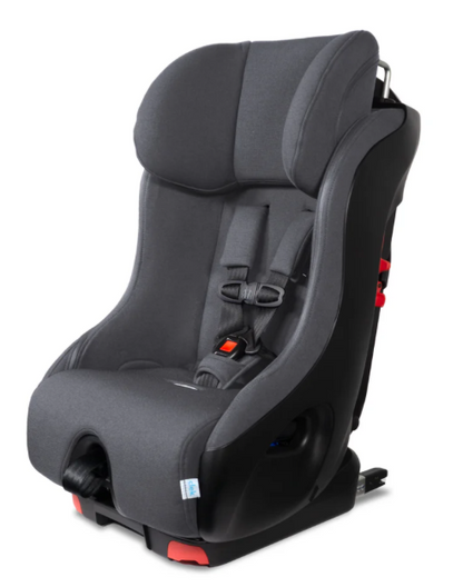 Clek Foonf Convertible Carseat