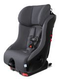 Clek Foonf Convertible Carseat