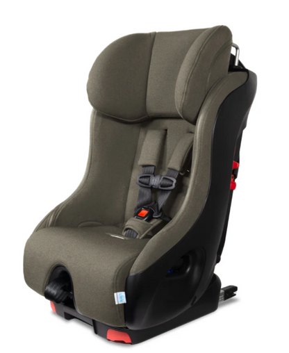 Clek Foonf Convertible Carseat
