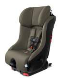 Clek Foonf Convertible Carseat