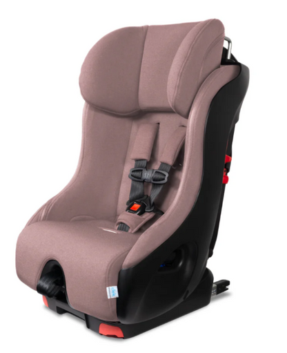 Clek Foonf Convertible Carseat
