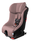 Clek Foonf Convertible Carseat