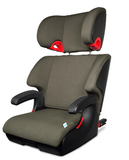 Clek Oobr Booster Seat