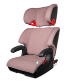 Clek Oobr Booster Seat
