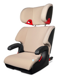 Clek Oobr Booster Seat