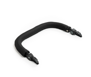 Bumbleride Bumper Bar