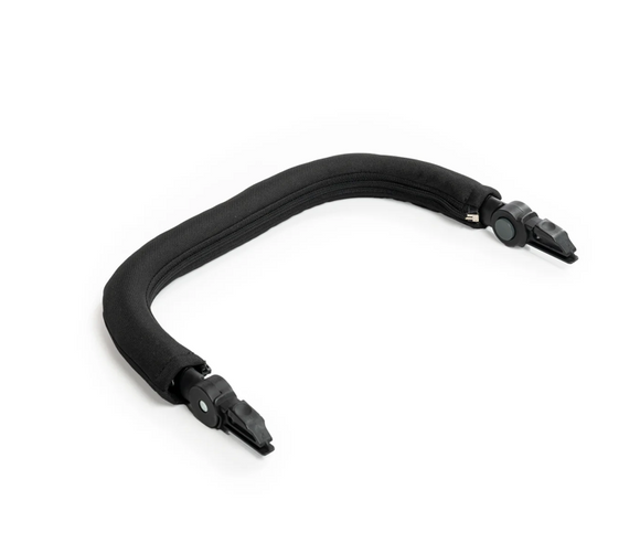 Bumbleride Bumper Bar