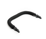 Bumbleride Bumper Bar