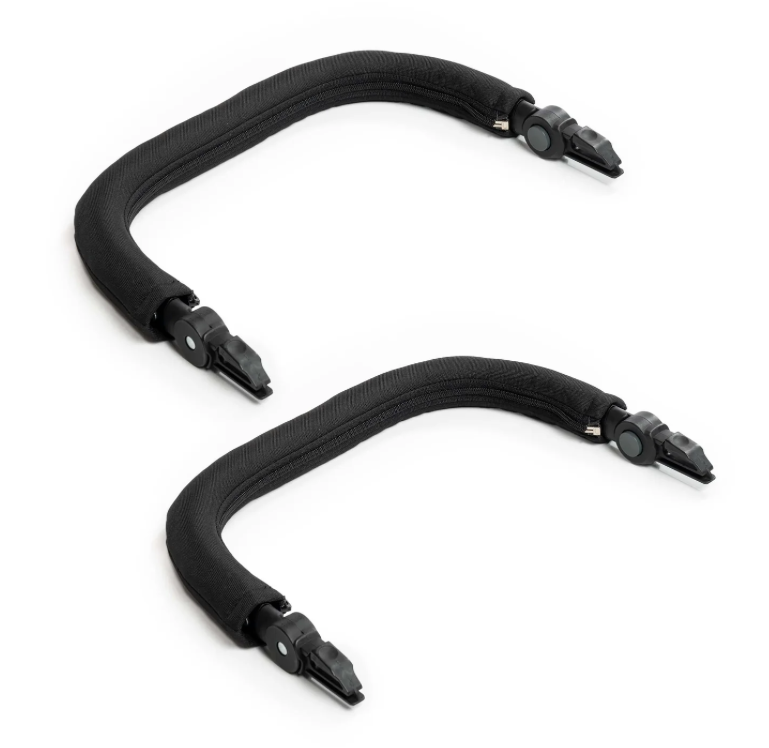 Bumbleride Bumper Bar