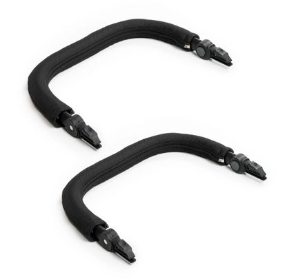 Bumbleride Bumper Bar
