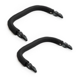 Bumbleride Bumper Bar