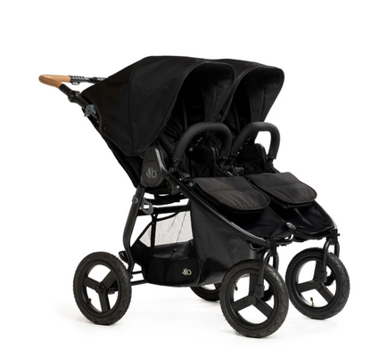 Bumbleride Bumper Bar