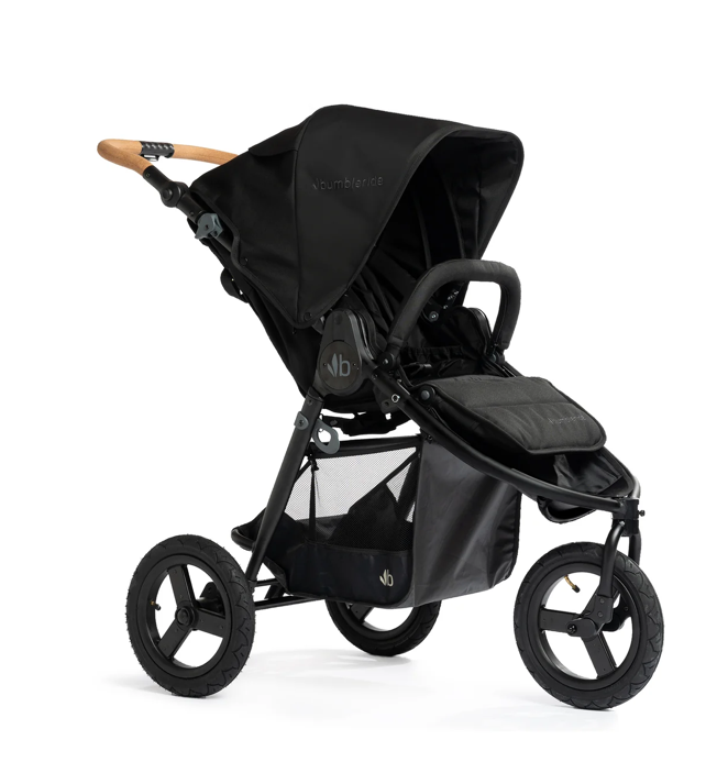 Bumbleride Bumper Bar