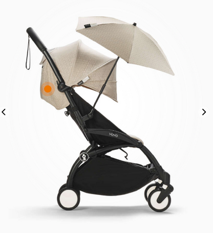YOYO parasol
