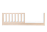 Dadada Crib Conversion Kit (Toddler Bed Rail)