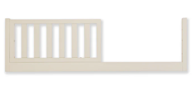 Dadada Crib Conversion Kit (Toddler Bed Rail)