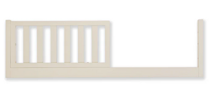 Dadada Crib Conversion Kit (Toddler Bed Rail)
