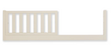 Dadada Crib Conversion Kit (Toddler Bed Rail)