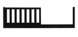 Dadada Crib Conversion Kit (Toddler Bed Rail)
