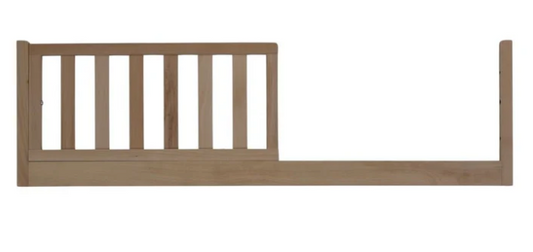 Dadada Crib Conversion Kit (Toddler Bed Rail)