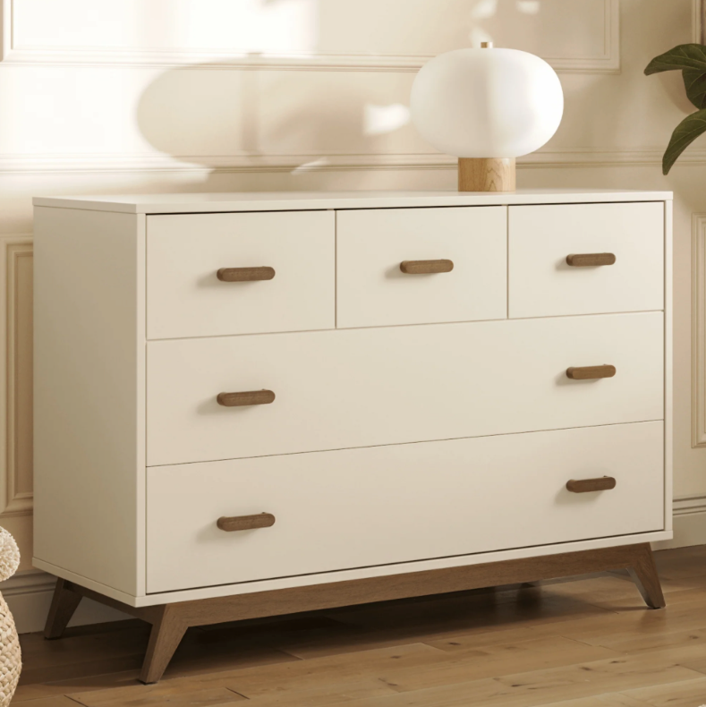 stokke changing table sale Stokke® Sleepi™ Changing Table – Baby Maven Boutique