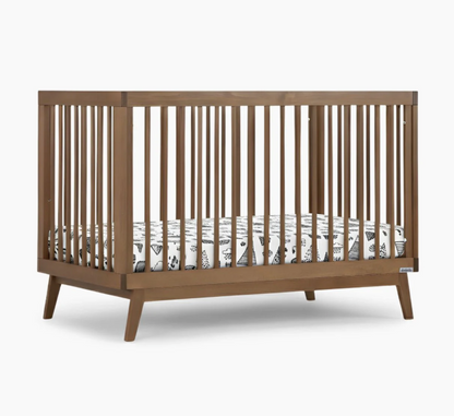 Soho 3-in-1 Convertible Crib