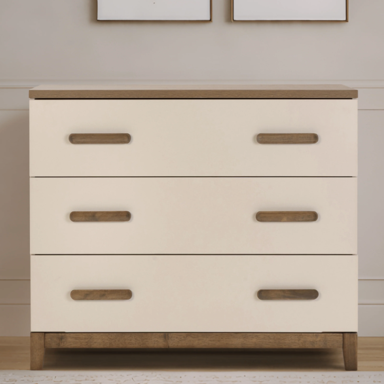 Lala Little Dresser