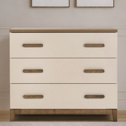 Lala Little Dresser