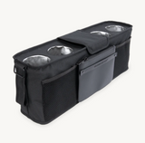 Wonderfold Parent Console