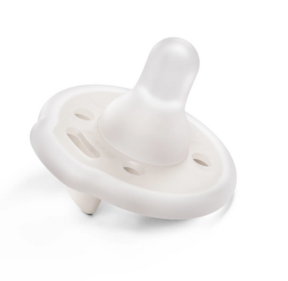 mōmi pacifier