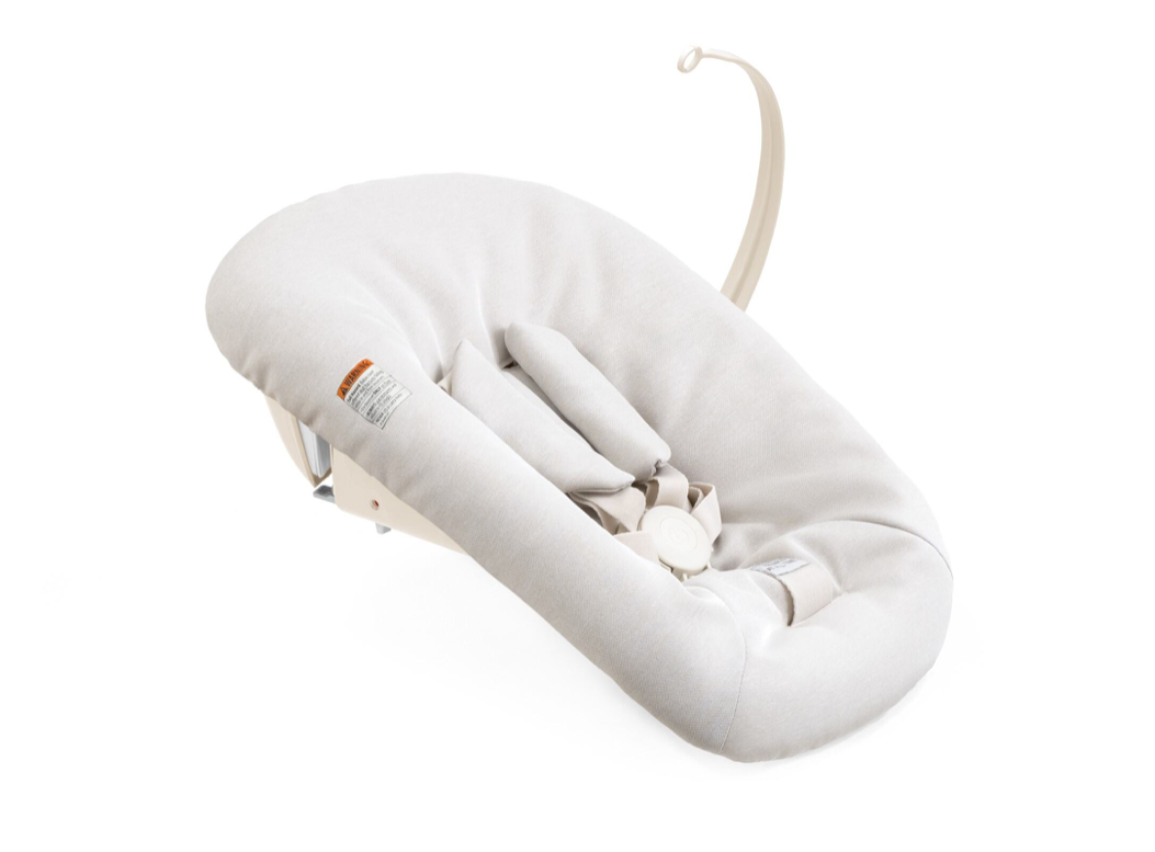 Tripp Trapp Newborn Set