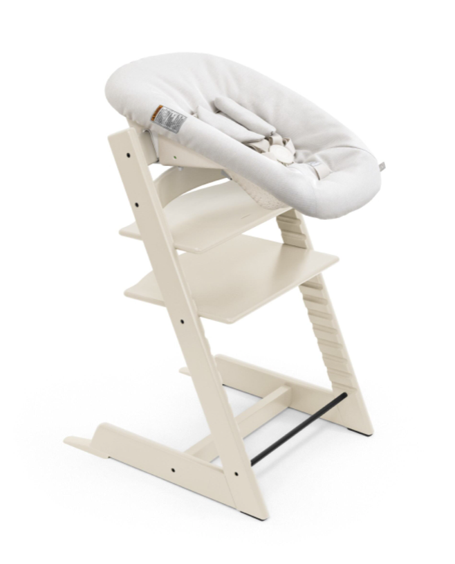 Tripp Trapp Newborn Set