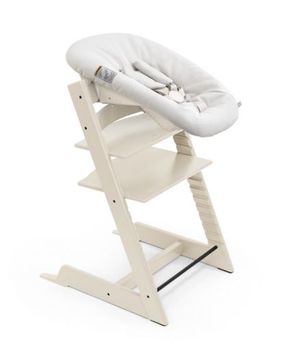 Tripp Trapp Newborn Set