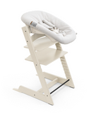 Tripp Trapp Newborn Set