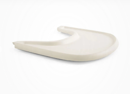 Tripp Trapp High Chair Tray